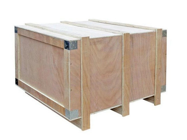 幾種木箱運輸過程中防震的方法？