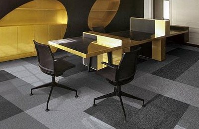 天津地毯公司-在办公室铺设地毯好吗？