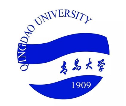 青岛大学logo.jpg