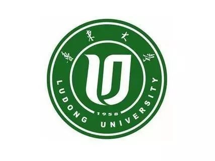 Ludong University