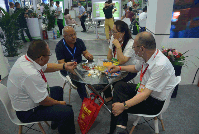 Wechat pictures_ 20200910143049.gif Wechat pictures_ 20200910143049.gif