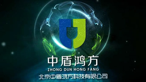 天津企业宣传片