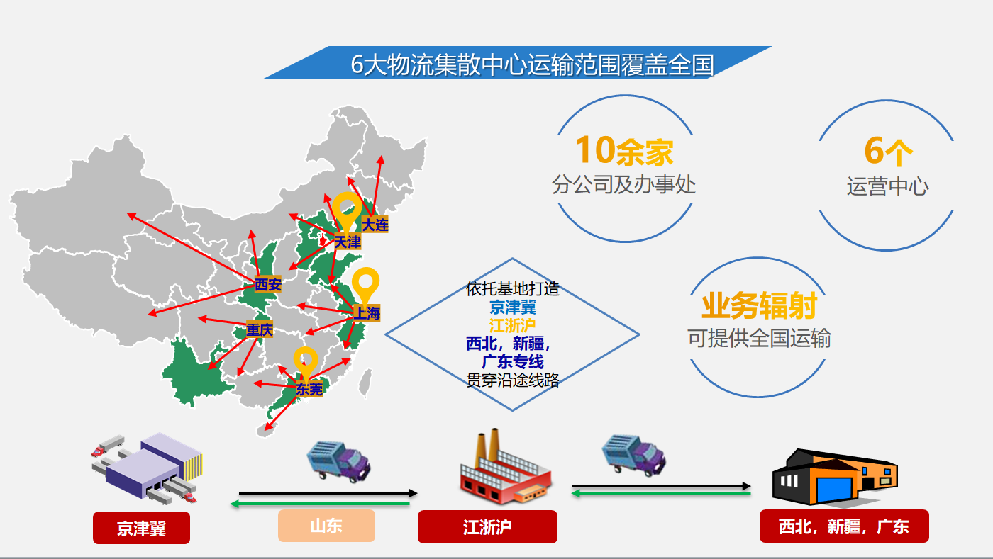 微信图片_20210826171054.png