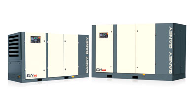GN132-3GN160-3GN200-3GN355-3