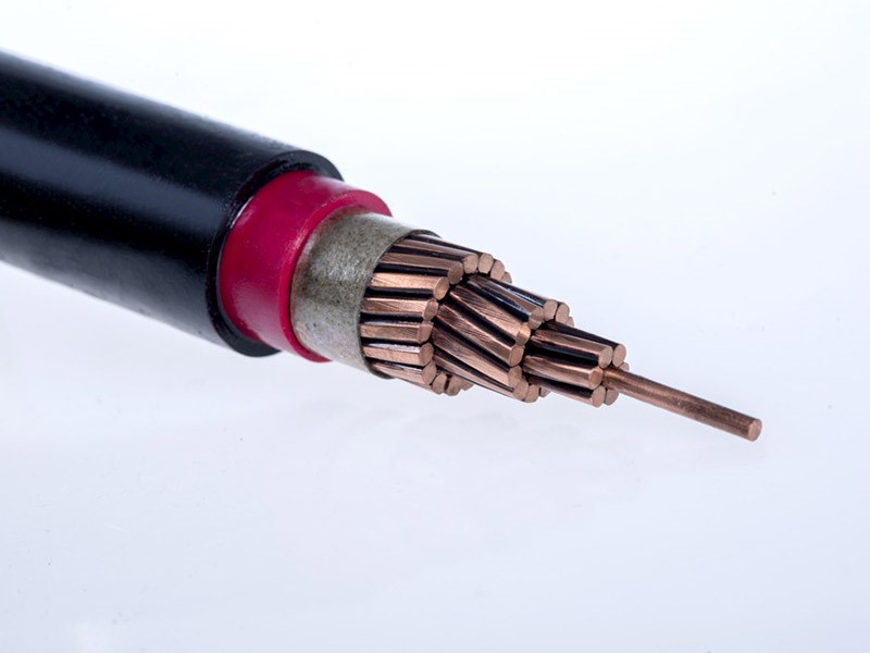 硅橡胶电缆.jpg