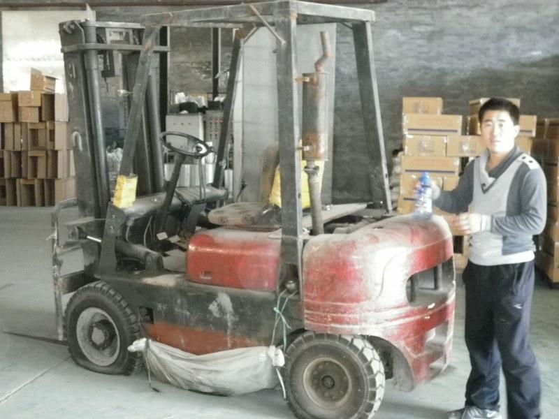 天津轿车托运