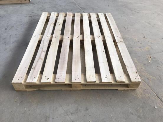 天津欧式复合木托盘订做厂家